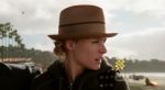 Filename=Veronica_Mars_3x19_387.jpg
Filesize=75KB
Dimensions=608x336
Date added=May 25, 2007 Veronica_Mars_3x19_387.jpg