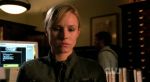 Filename=Veronica_Mars_3x19_390.jpg
Filesize=78KB
Dimensions=608x336
Date added=May 25, 2007 Veronica_Mars_3x19_390.jpg