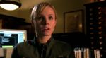 Filename=Veronica_Mars_3x19_391.jpg
Filesize=96KB
Dimensions=608x336
Date added=May 25, 2007 Veronica_Mars_3x19_391.jpg