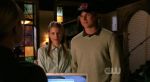 Filename=Veronica_Mars_3x19_392.jpg
Filesize=102KB
Dimensions=608x336
Date added=May 25, 2007 Veronica_Mars_3x19_392.jpg