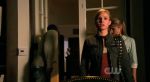 Filename=Veronica_Mars_3x19_393.jpg
Filesize=90KB
Dimensions=608x336
Date added=May 25, 2007 Veronica_Mars_3x19_393.jpg