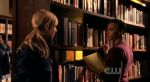 Filename=Veronica_Mars_3x20_300.jpg
Filesize=123KB
Dimensions=608x336
Date added=May 25, 2007 Veronica_Mars_3x20_300.jpg