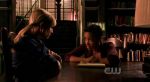 Filename=Veronica_Mars_3x20_301.jpg
Filesize=110KB
Dimensions=608x336
Date added=May 25, 2007 Veronica_Mars_3x20_301.jpg