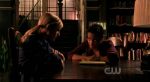 Filename=Veronica_Mars_3x20_302.jpg
Filesize=121KB
Dimensions=608x336
Date added=May 25, 2007 Veronica_Mars_3x20_302.jpg