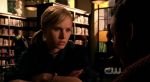 Filename=Veronica_Mars_3x20_304.jpg
Filesize=106KB
Dimensions=608x336
Date added=May 25, 2007 Veronica_Mars_3x20_304.jpg