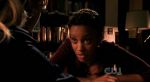Filename=Veronica_Mars_3x20_305.jpg
Filesize=87KB
Dimensions=608x336
Date added=May 25, 2007 Veronica_Mars_3x20_305.jpg