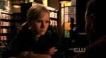 Filename=Veronica_Mars_3x20_307.jpg
Filesize=97KB
Dimensions=608x336
Date added=May 25, 2007 Veronica_Mars_3x20_307.jpg