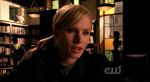 Filename=Veronica_Mars_3x20_308.jpg
Filesize=96KB
Dimensions=608x336
Date added=May 25, 2007 Veronica_Mars_3x20_308.jpg