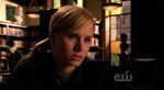 Filename=Veronica_Mars_3x20_309.jpg
Filesize=89KB
Dimensions=608x336
Date added=May 25, 2007 Veronica_Mars_3x20_309.jpg