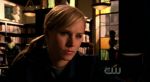 Filename=Veronica_Mars_3x20_310.jpg
Filesize=94KB
Dimensions=608x336
Date added=May 25, 2007 Veronica_Mars_3x20_310.jpg