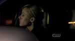 Filename=Veronica_Mars_3x20_313.jpg
Filesize=44KB
Dimensions=608x336
Date added=May 25, 2007 Veronica_Mars_3x20_313.jpg