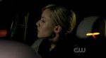 Filename=Veronica_Mars_3x20_314.jpg
Filesize=51KB
Dimensions=608x336
Date added=May 25, 2007 Veronica_Mars_3x20_314.jpg