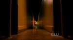 Filename=Veronica_Mars_3x20_318.jpg
Filesize=61KB
Dimensions=608x336
Date added=May 25, 2007 Veronica_Mars_3x20_318.jpg