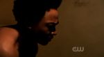 Filename=Veronica_Mars_3x20_320.jpg
Filesize=41KB
Dimensions=608x336
Date added=May 25, 2007 Veronica_Mars_3x20_320.jpg