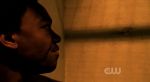 Filename=Veronica_Mars_3x20_321.jpg
Filesize=69KB
Dimensions=608x336
Date added=May 25, 2007 Veronica_Mars_3x20_321.jpg