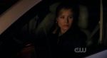 Filename=Veronica_Mars_3x20_325.jpg
Filesize=51KB
Dimensions=608x336
Date added=May 25, 2007 Veronica_Mars_3x20_325.jpg