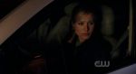 Filename=Veronica_Mars_3x20_326.jpg
Filesize=53KB
Dimensions=608x336
Date added=May 25, 2007 Veronica_Mars_3x20_326.jpg