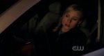Filename=Veronica_Mars_3x20_327.jpg
Filesize=54KB
Dimensions=608x336
Date added=May 25, 2007 Veronica_Mars_3x20_327.jpg