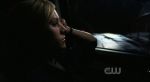 Filename=Veronica_Mars_3x20_329.jpg
Filesize=47KB
Dimensions=608x336
Date added=May 25, 2007 Veronica_Mars_3x20_329.jpg