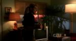 Filename=Veronica_Mars_3x20_330.jpg
Filesize=81KB
Dimensions=608x336
Date added=May 25, 2007 Veronica_Mars_3x20_330.jpg
