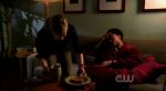 Filename=Veronica_Mars_3x20_331.jpg
Filesize=92KB
Dimensions=608x336
Date added=May 25, 2007 Veronica_Mars_3x20_331.jpg