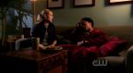 Filename=Veronica_Mars_3x20_332.jpg
Filesize=92KB
Dimensions=608x336
Date added=May 25, 2007 Veronica_Mars_3x20_332.jpg