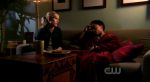 Filename=Veronica_Mars_3x20_333.jpg
Filesize=95KB
Dimensions=608x336
Date added=May 25, 2007 Veronica_Mars_3x20_333.jpg