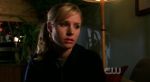 Filename=Veronica_Mars_3x20_334.jpg
Filesize=76KB
Dimensions=608x336
Date added=May 25, 2007 Veronica_Mars_3x20_334.jpg