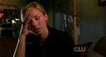 Filename=Veronica_Mars_3x20_335.jpg
Filesize=70KB
Dimensions=608x336
Date added=May 25, 2007 Veronica_Mars_3x20_335.jpg
