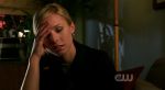 Filename=Veronica_Mars_3x20_336.jpg
Filesize=81KB
Dimensions=608x336
Date added=May 25, 2007 Veronica_Mars_3x20_336.jpg