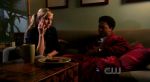 Filename=Veronica_Mars_3x20_337.jpg
Filesize=107KB
Dimensions=608x336
Date added=May 25, 2007 Veronica_Mars_3x20_337.jpg