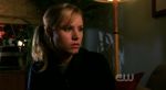 Filename=Veronica_Mars_3x20_338.jpg
Filesize=78KB
Dimensions=608x336
Date added=May 25, 2007 Veronica_Mars_3x20_338.jpg