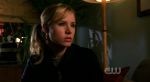 Filename=Veronica_Mars_3x20_340.jpg
Filesize=77KB
Dimensions=608x336
Date added=May 25, 2007 Veronica_Mars_3x20_340.jpg