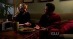 Filename=Veronica_Mars_3x20_341.jpg
Filesize=98KB
Dimensions=608x336
Date added=May 25, 2007 Veronica_Mars_3x20_341.jpg