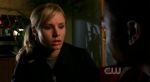Filename=Veronica_Mars_3x20_343.jpg
Filesize=71KB
Dimensions=608x336
Date added=May 25, 2007 Veronica_Mars_3x20_343.jpg