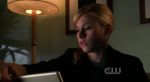 Filename=Veronica_Mars_3x20_344.jpg
Filesize=70KB
Dimensions=608x336
Date added=May 25, 2007 Veronica_Mars_3x20_344.jpg