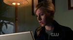 Filename=Veronica_Mars_3x20_345.jpg
Filesize=75KB
Dimensions=608x336
Date added=May 25, 2007 Veronica_Mars_3x20_345.jpg