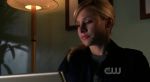 Filename=Veronica_Mars_3x20_349.jpg
Filesize=70KB
Dimensions=608x336
Date added=May 25, 2007 Veronica_Mars_3x20_349.jpg