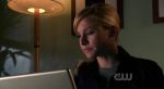 Filename=Veronica_Mars_3x20_350.jpg
Filesize=75KB
Dimensions=608x336
Date added=May 25, 2007 Veronica_Mars_3x20_350.jpg