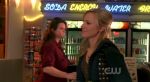 Filename=Veronica_Mars_3x20_351.jpg
Filesize=114KB
Dimensions=608x336
Date added=May 25, 2007 Veronica_Mars_3x20_351.jpg