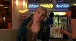 Filename=Veronica_Mars_3x20_352.jpg
Filesize=115KB
Dimensions=608x336
Date added=May 25, 2007 Veronica_Mars_3x20_352.jpg