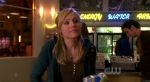 Filename=Veronica_Mars_3x20_353.jpg
Filesize=113KB
Dimensions=608x336
Date added=May 25, 2007 Veronica_Mars_3x20_353.jpg
