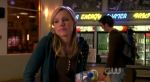 Filename=Veronica_Mars_3x20_354.jpg
Filesize=110KB
Dimensions=608x336
Date added=May 25, 2007 Veronica_Mars_3x20_354.jpg