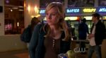 Filename=Veronica_Mars_3x20_355.jpg
Filesize=108KB
Dimensions=608x336
Date added=May 25, 2007 Veronica_Mars_3x20_355.jpg