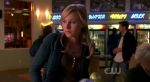 Filename=Veronica_Mars_3x20_356.jpg
Filesize=110KB
Dimensions=608x336
Date added=May 25, 2007 Veronica_Mars_3x20_356.jpg