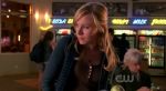 Filename=Veronica_Mars_3x20_357.jpg
Filesize=115KB
Dimensions=608x336
Date added=May 25, 2007 Veronica_Mars_3x20_357.jpg