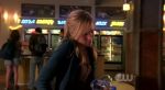 Filename=Veronica_Mars_3x20_358.jpg
Filesize=106KB
Dimensions=608x336
Date added=May 25, 2007 Veronica_Mars_3x20_358.jpg