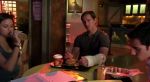 Filename=Veronica_Mars_3x20_359.jpg
Filesize=117KB
Dimensions=608x336
Date added=May 25, 2007 Veronica_Mars_3x20_359.jpg