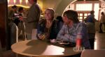 Filename=Veronica_Mars_3x20_360.jpg
Filesize=123KB
Dimensions=608x336
Date added=May 25, 2007 Veronica_Mars_3x20_360.jpg