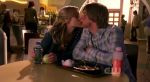 Filename=Veronica_Mars_3x20_361.jpg
Filesize=125KB
Dimensions=608x336
Date added=May 25, 2007 Veronica_Mars_3x20_361.jpg